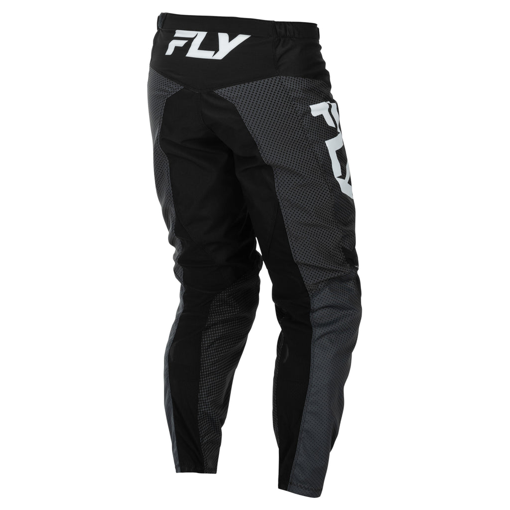 Fly Racing 2026 F-16 MX Pants