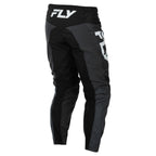 Fly Racing 2026 F-16 MX Pants