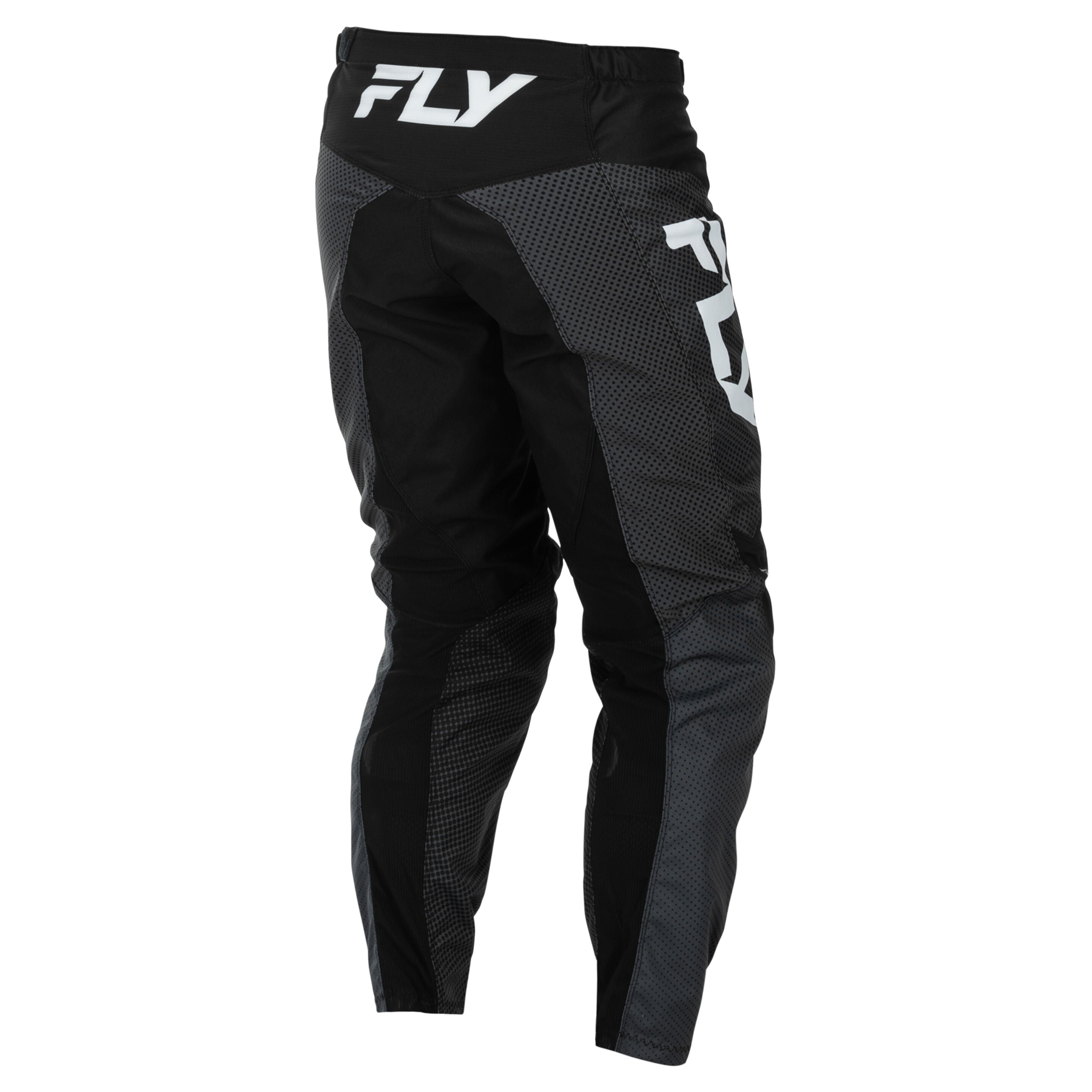 Fly Racing 2026 F-16 MX Pants