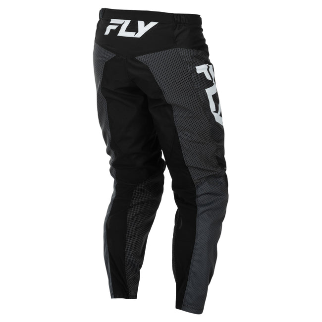 Fly Racing 2026 F-16 MX Pants Main Image