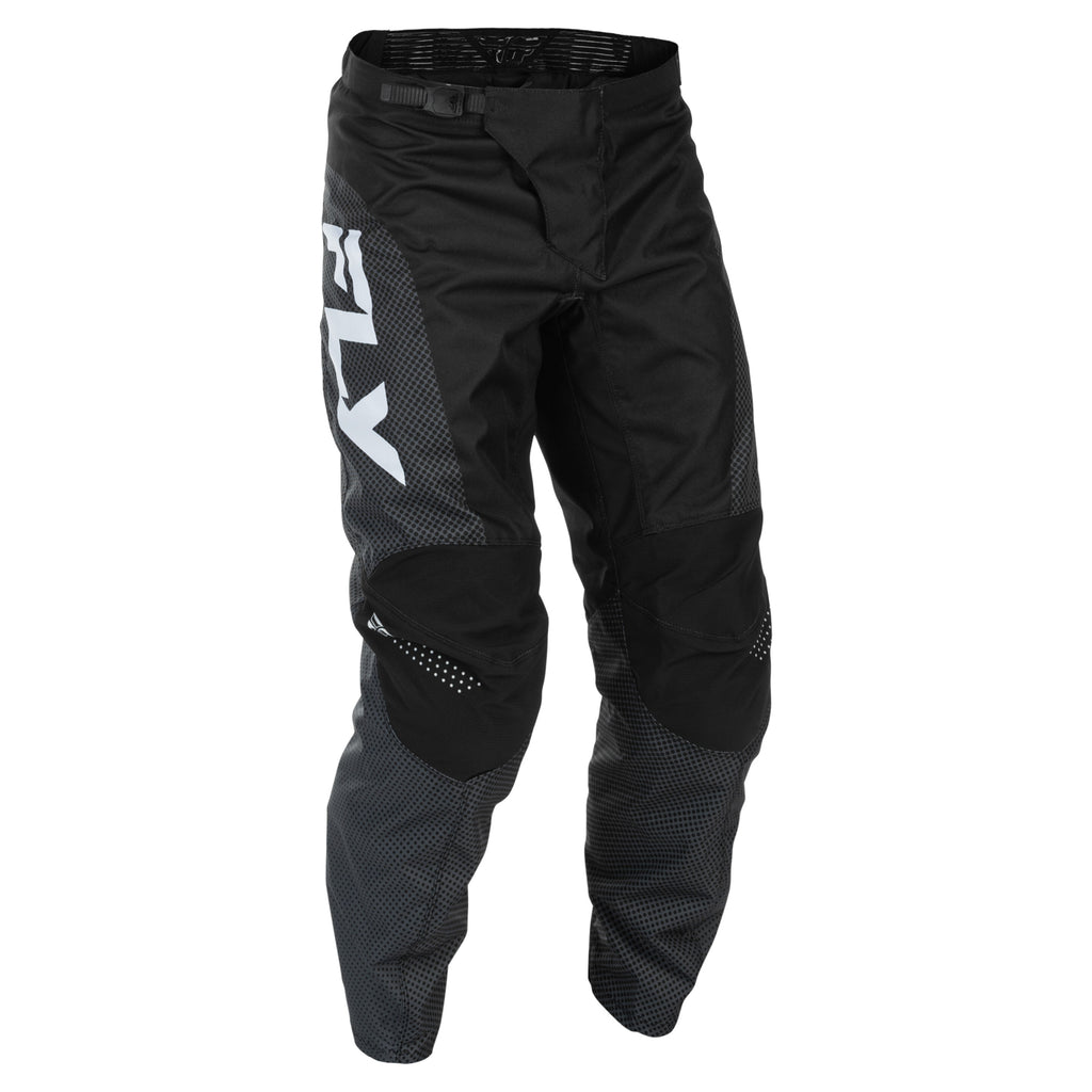 Fly Racing 2026 F-16 MX Pants