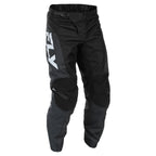 Fly Racing 2026 F-16 MX Pants