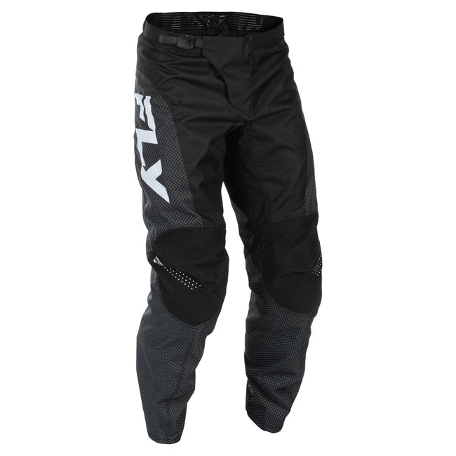 Fly Racing 2026 F-16 MX Pants Hover Image