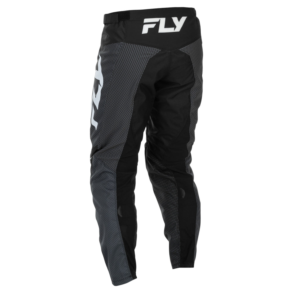 Fly Racing 2026 F-16 MX Pants