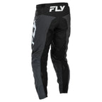 Fly Racing 2026 F-16 MX Pants