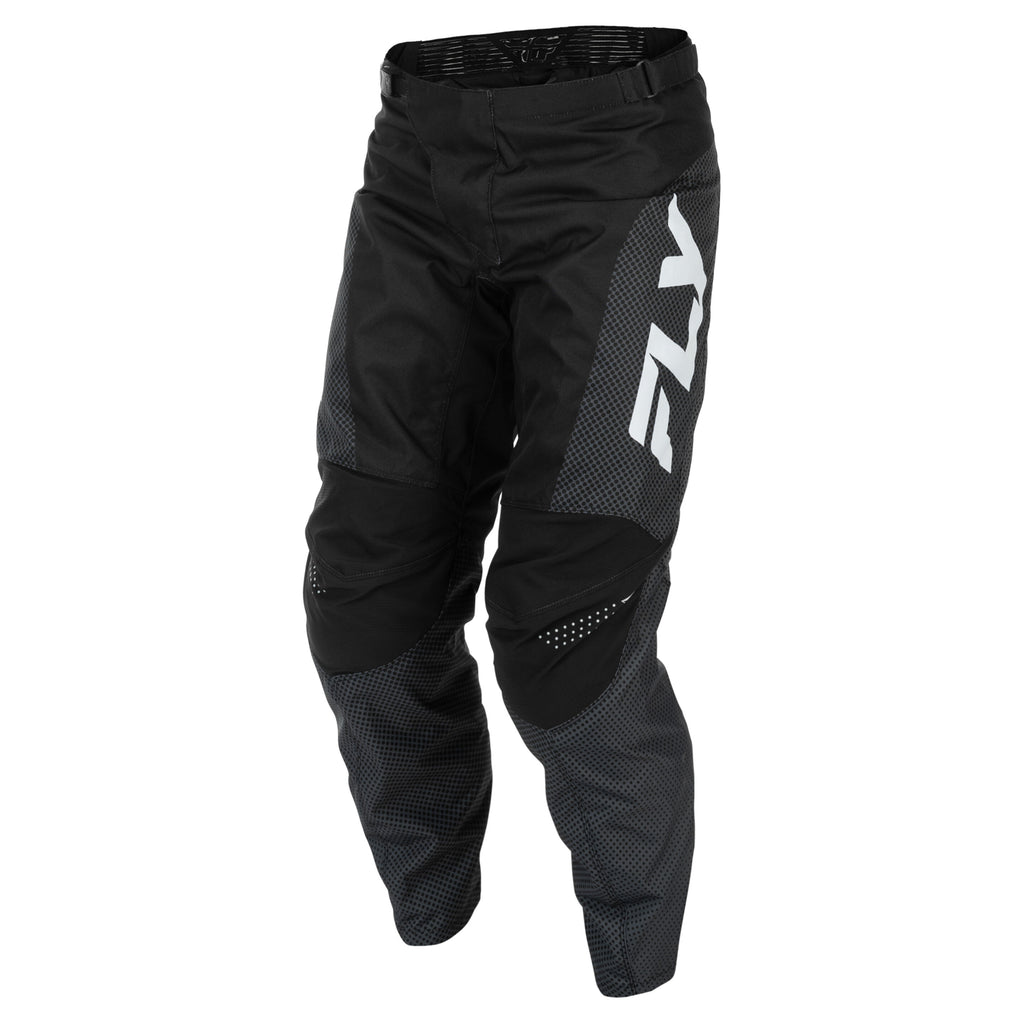 Fly Racing 2026 F-16 MX Pants