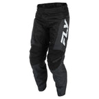 Fly Racing 2026 F-16 MX Pants