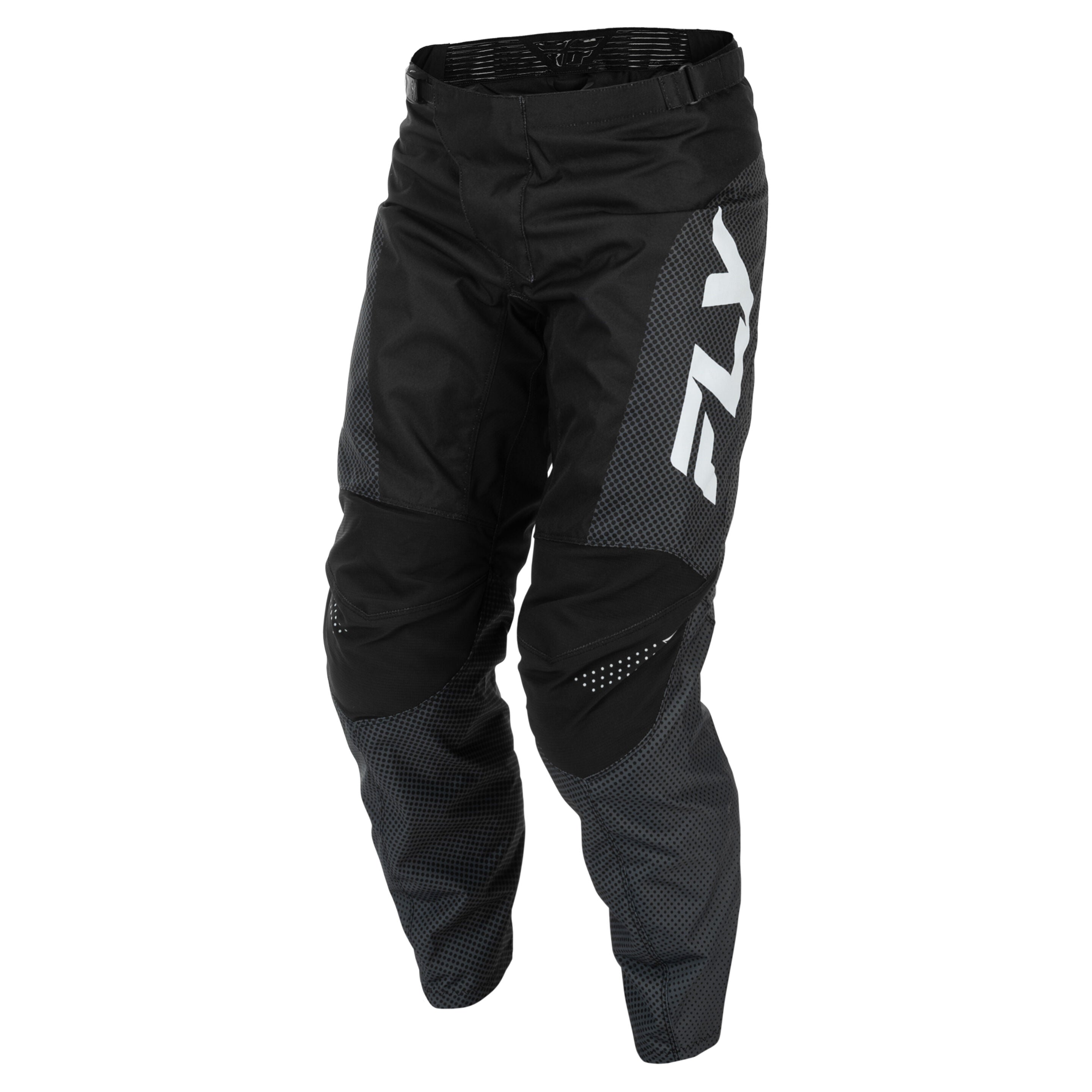 Fly Racing 2026 F-16 MX Pants