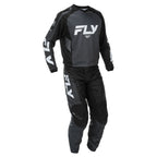 Fly Racing 2026 F-16 MX Pants