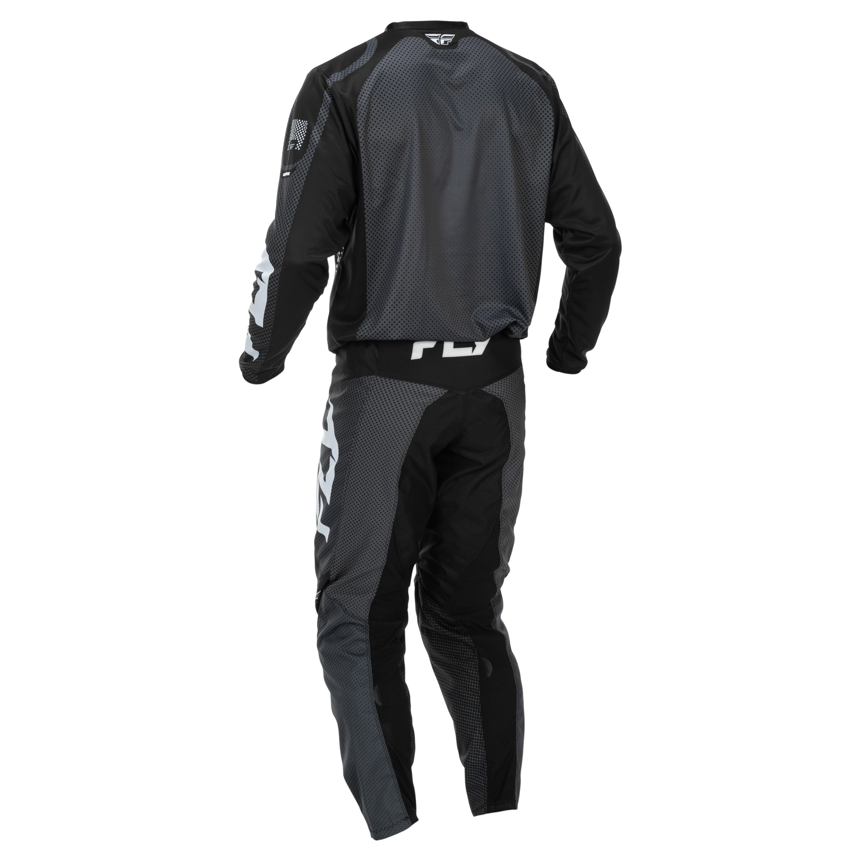 Fly Racing 2026 F-16 MX Pants