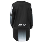Fly Racing 2026 F-16 MX Jersey - Youth