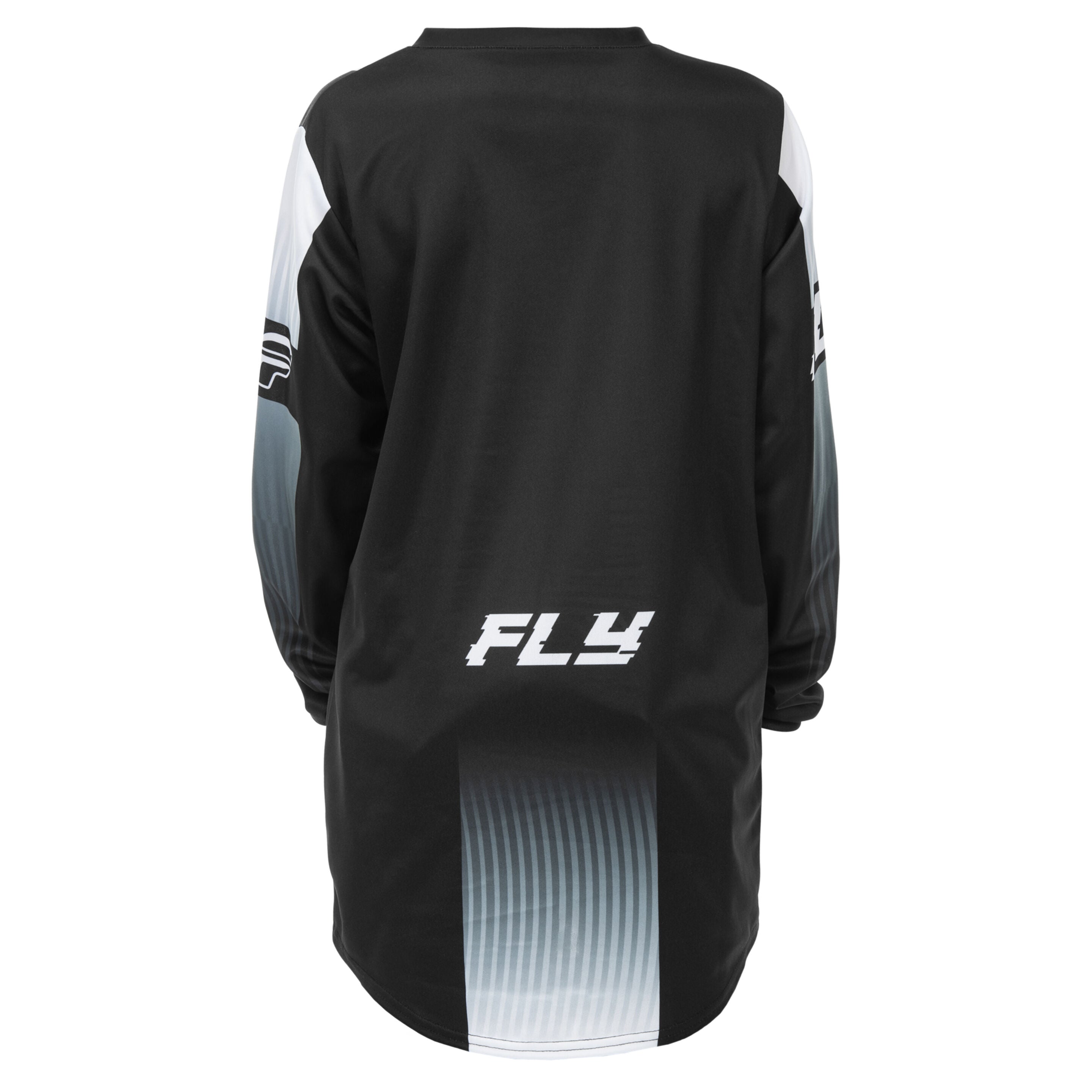 Fly Racing 2026 F-16 MX Jersey - Youth