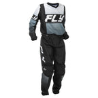 Fly Racing 2026 F-16 MX Jersey - Youth