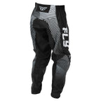 Fly Racing 2026 F-16 MX Pants - Youth