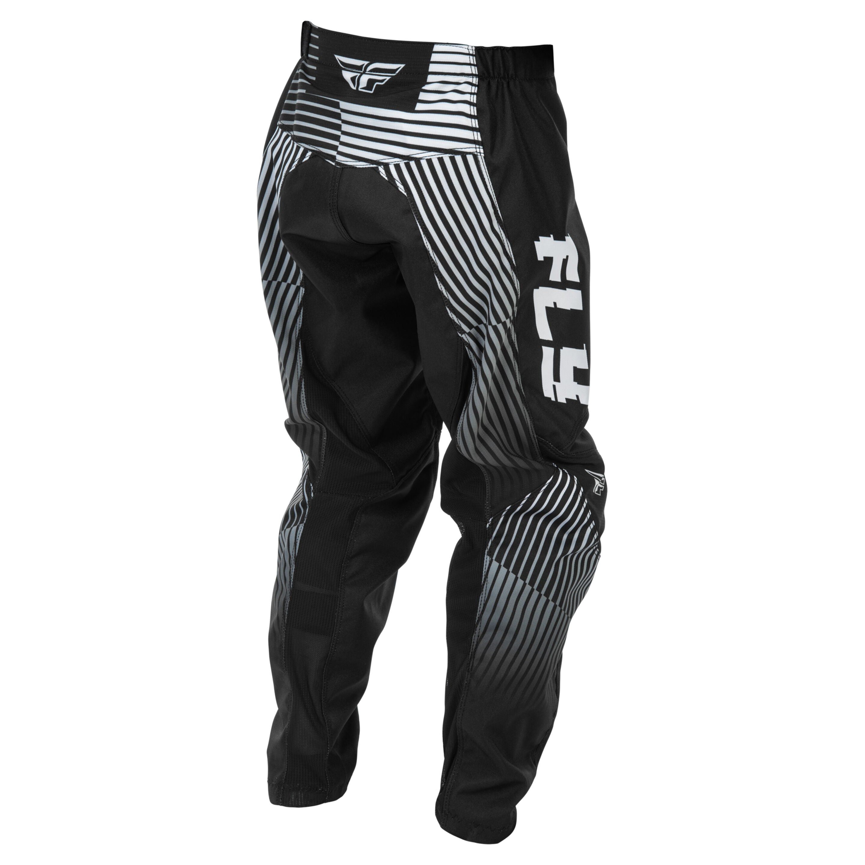 Fly Racing 2026 F-16 MX Pants - Youth