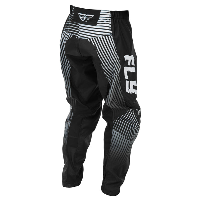 Fly Racing 2026 F-16 MX Pants - Youth Main Image