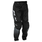 Fly Racing 2026 F-16 MX Pants - Youth