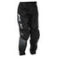 Fly Racing 2026 F-16 MX Pants - Youth