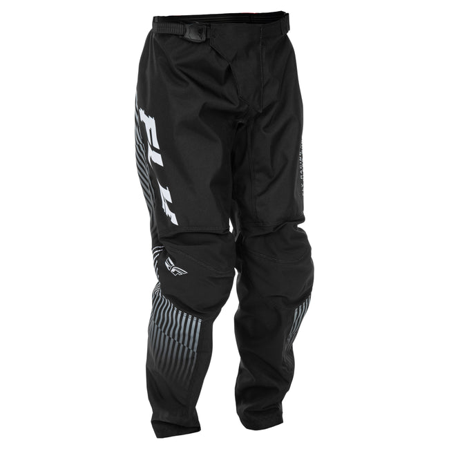 Fly Racing 2026 F-16 MX Pants - Youth Hover Image