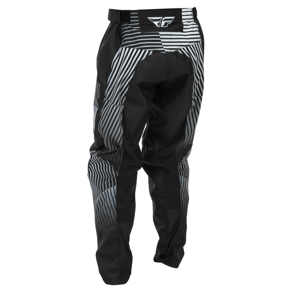 Fly Racing 2026 F-16 MX Pants - Youth