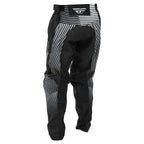 Fly Racing 2026 F-16 MX Pants - Youth