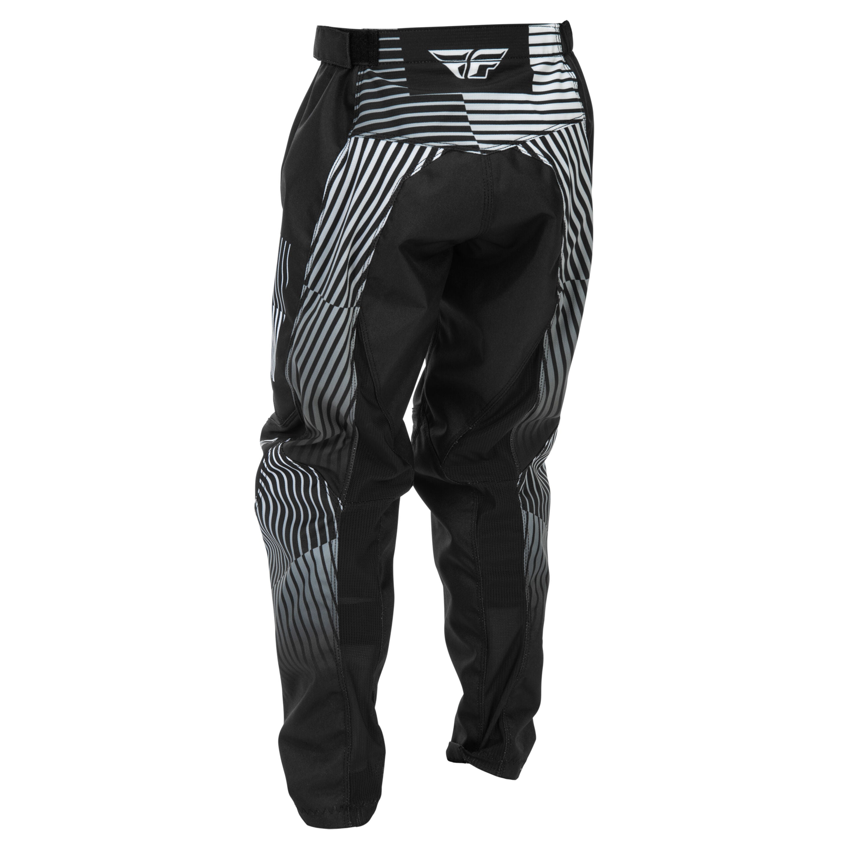 Fly Racing 2026 F-16 MX Pants - Youth