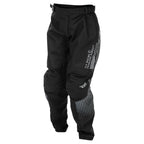 Fly Racing 2026 F-16 MX Pants - Youth
