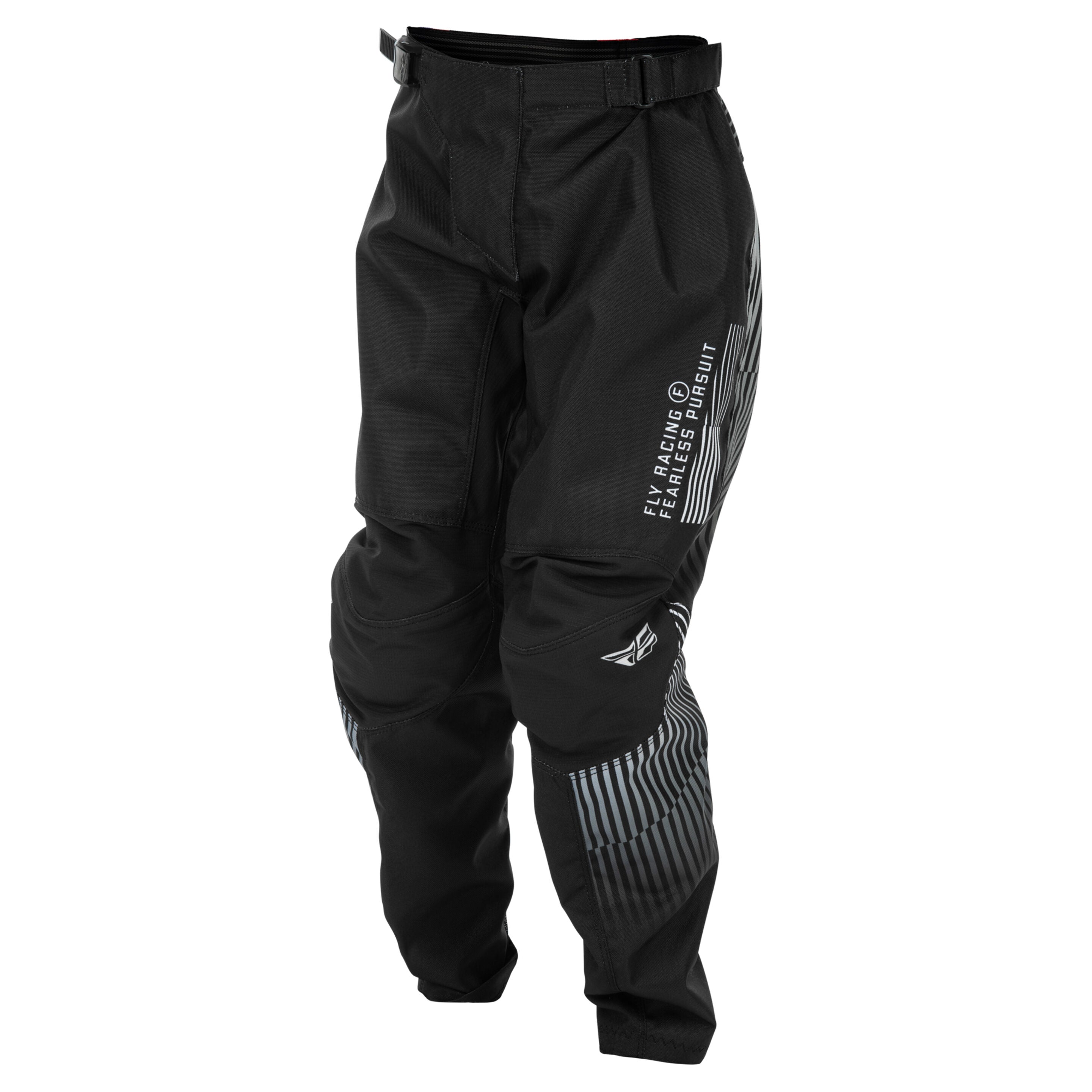 Fly Racing 2026 F-16 MX Pants - Youth