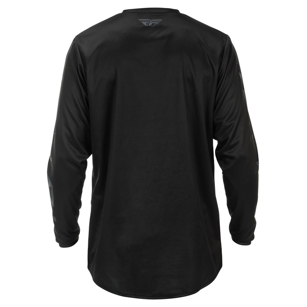 Fly Racing Legacy 2026 Universal MTB Jersey