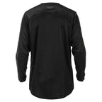 Fly Racing Legacy 2026 Universal MTB Jersey