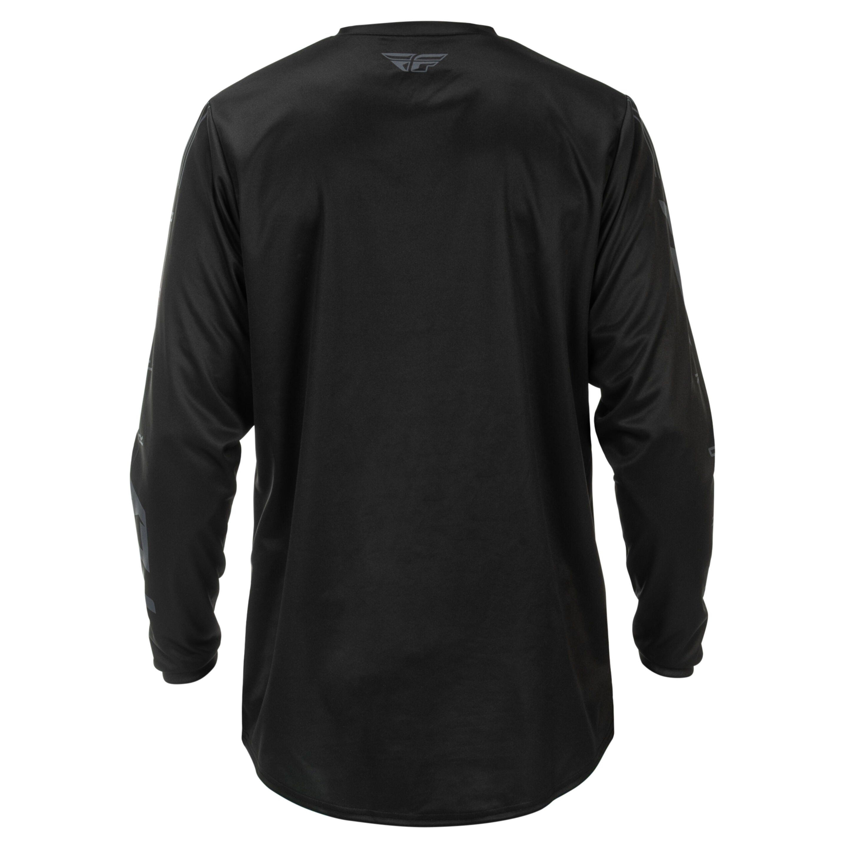 Fly Racing Legacy 2026 Universal MTB Jersey