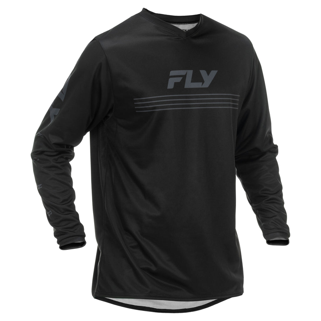 Fly Racing Legacy 2026 Universal MTB Jersey