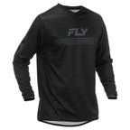 Fly Racing Legacy 2026 Universal MTB Jersey