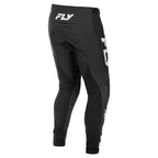 Fly Racing 2026 Rayce MTB & BMX Pants