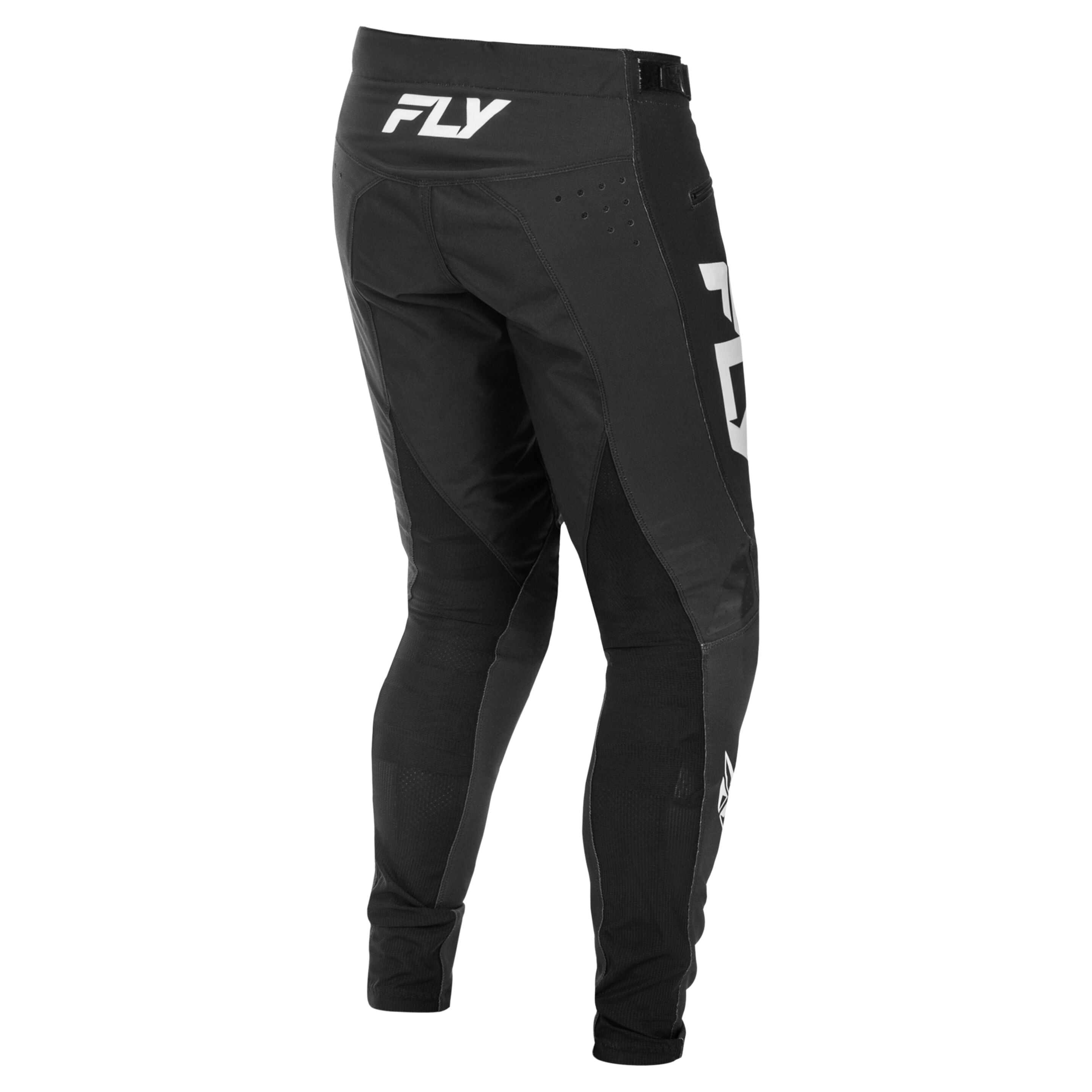 Fly Racing 2026 Rayce MTB & BMX Pants
