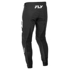 Fly Racing 2026 Rayce MTB & BMX Pants
