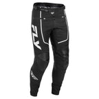 Fly Racing 2026 Rayce MTB & BMX Pants