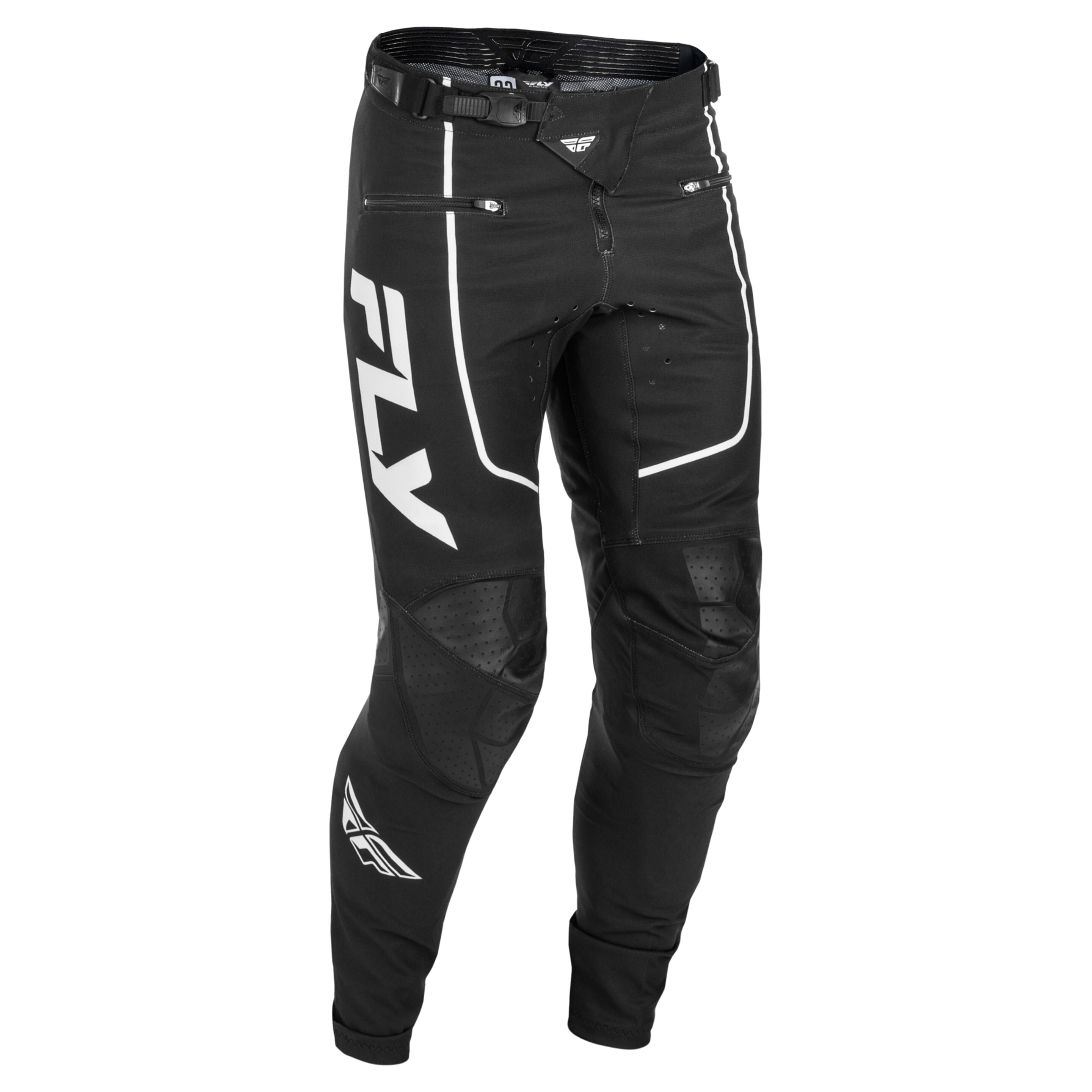 Fly Racing 2026 Rayce MTB & BMX Pants