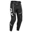 Fly Racing 2026 Rayce MTB & BMX Pants