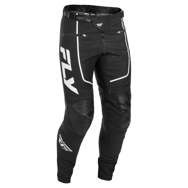 Fly Racing 2026 Rayce MTB & BMX Pants Hover Image
