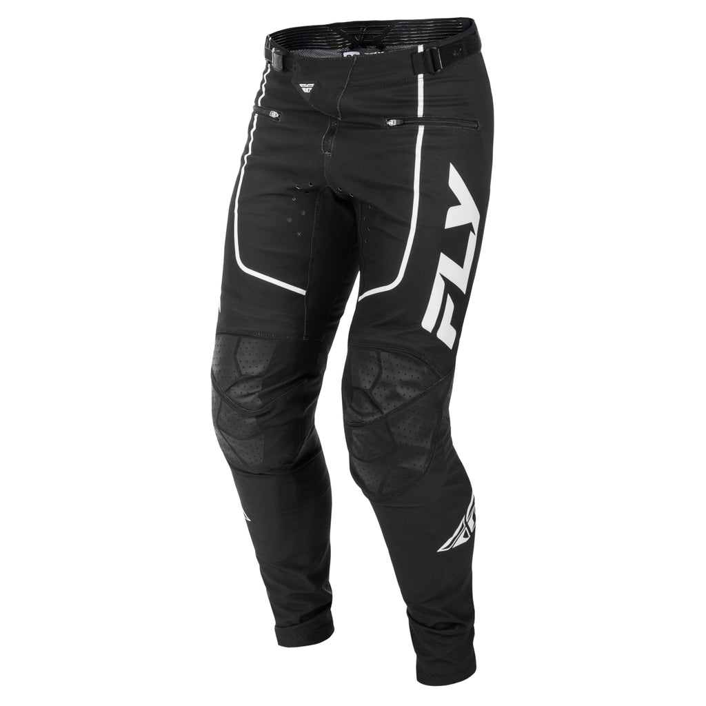 Fly Racing 2026 Rayce MTB & BMX Pants