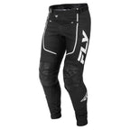 Fly Racing 2026 Rayce MTB & BMX Pants