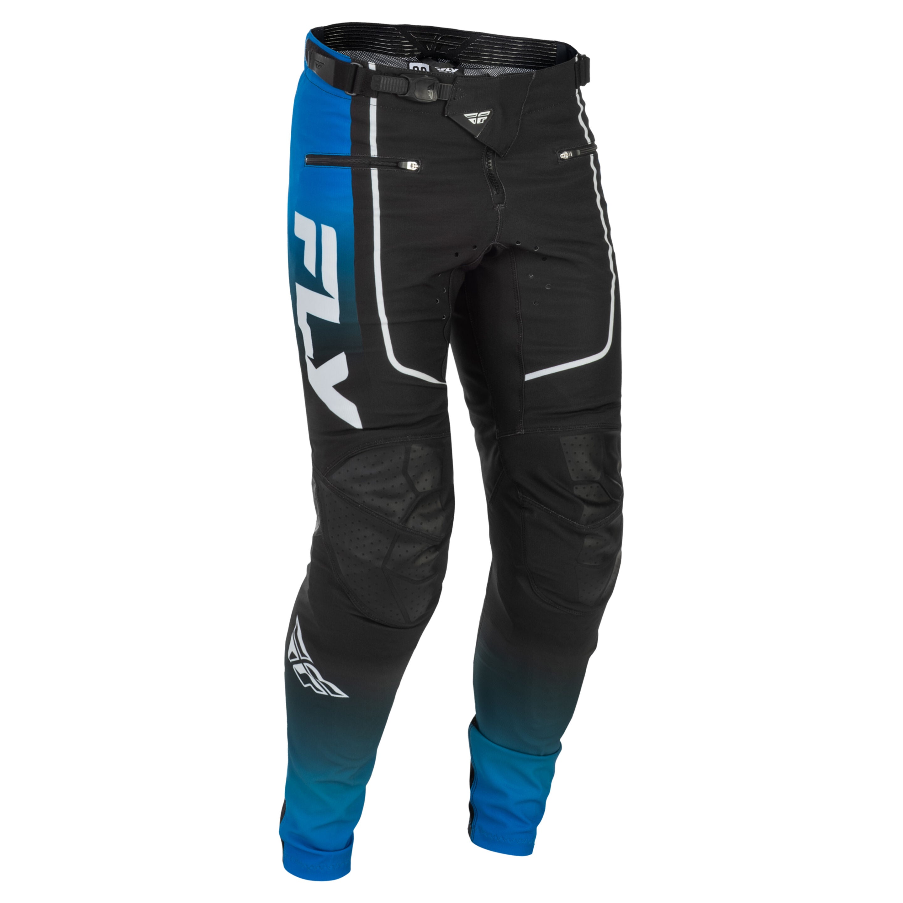Fly Racing 2026 Rayce MTB & BMX Pants