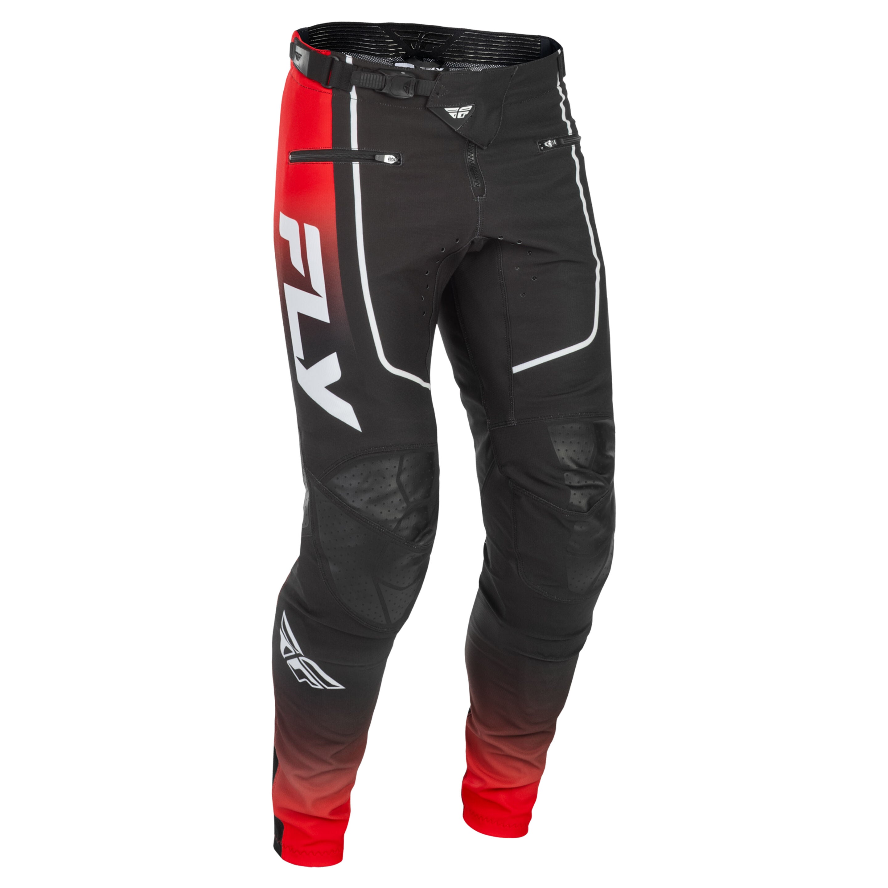 Fly Racing 2026 Rayce MTB & BMX Pants