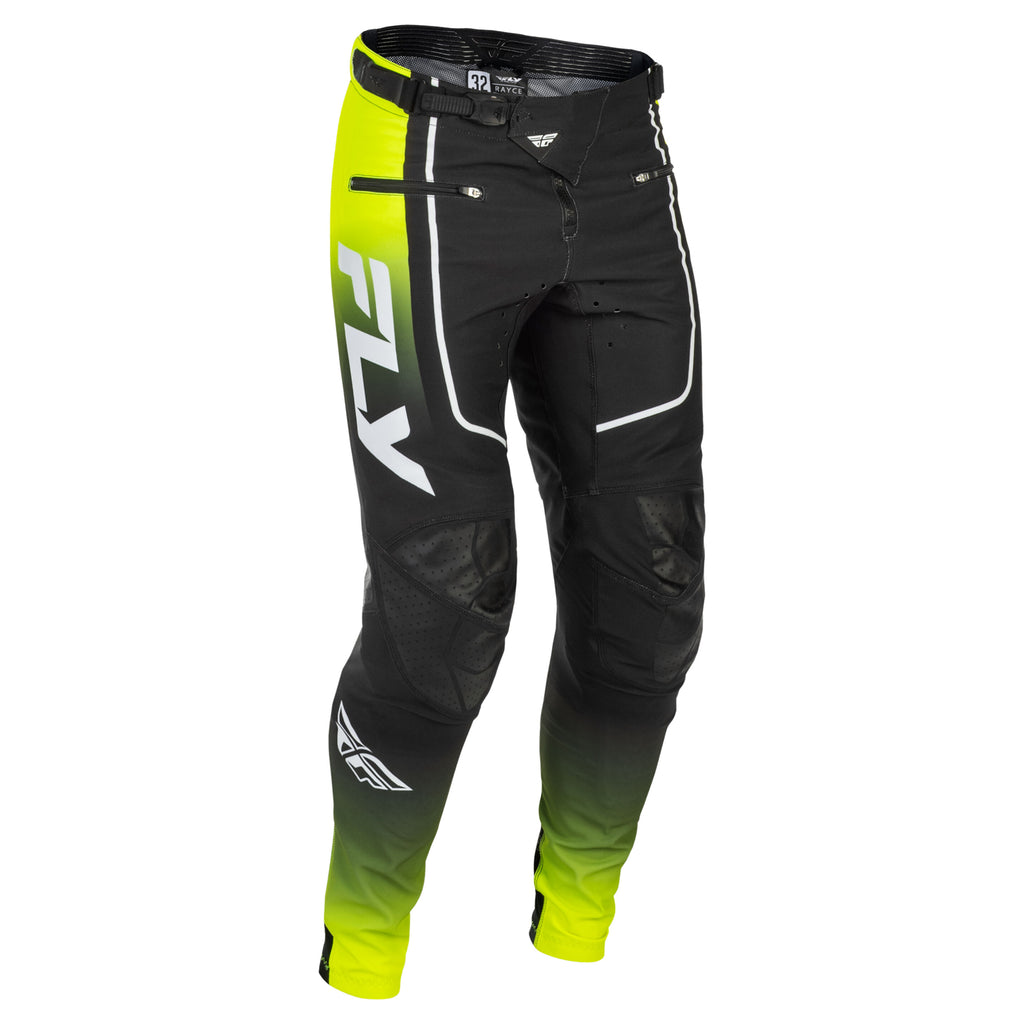 Fly Racing 2026 Rayce MTB & BMX Pants