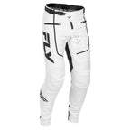 Fly Racing 2026 Rayce MTB & BMX Pants