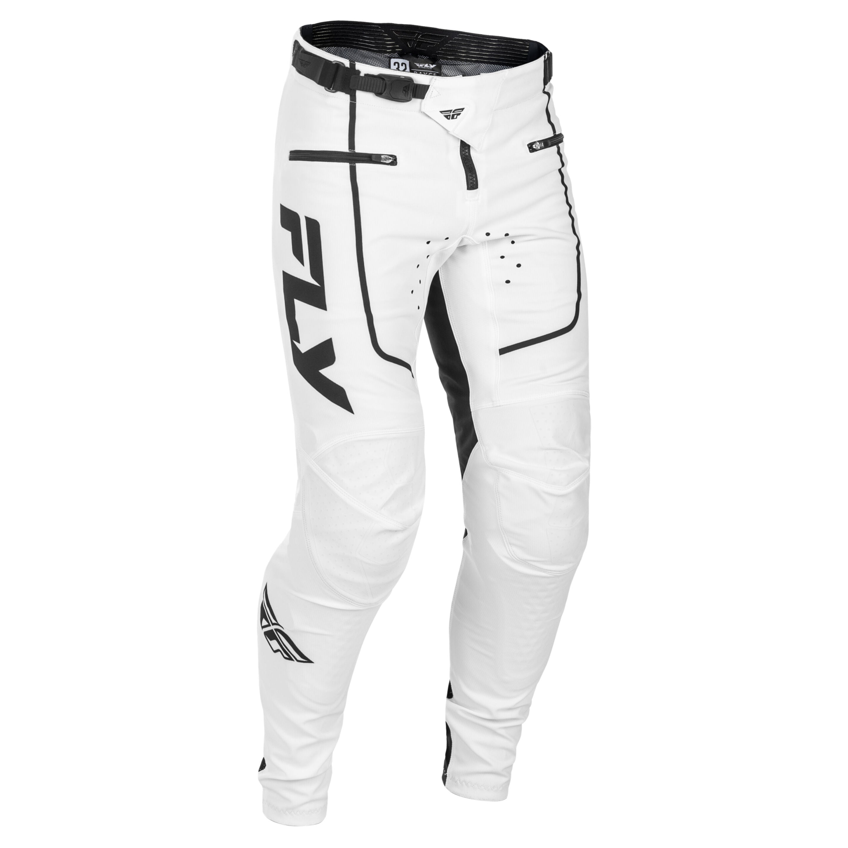 Fly Racing 2026 Rayce MTB & BMX Pants