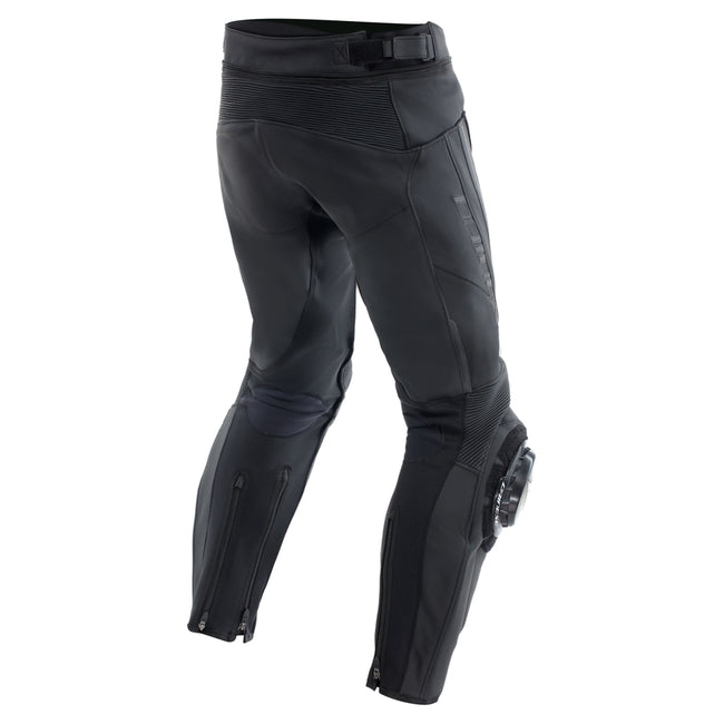 Dainese Delta 4 Leather Pants Main Image