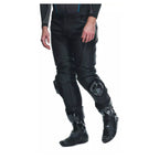 Dainese Delta 4 Leather Pants