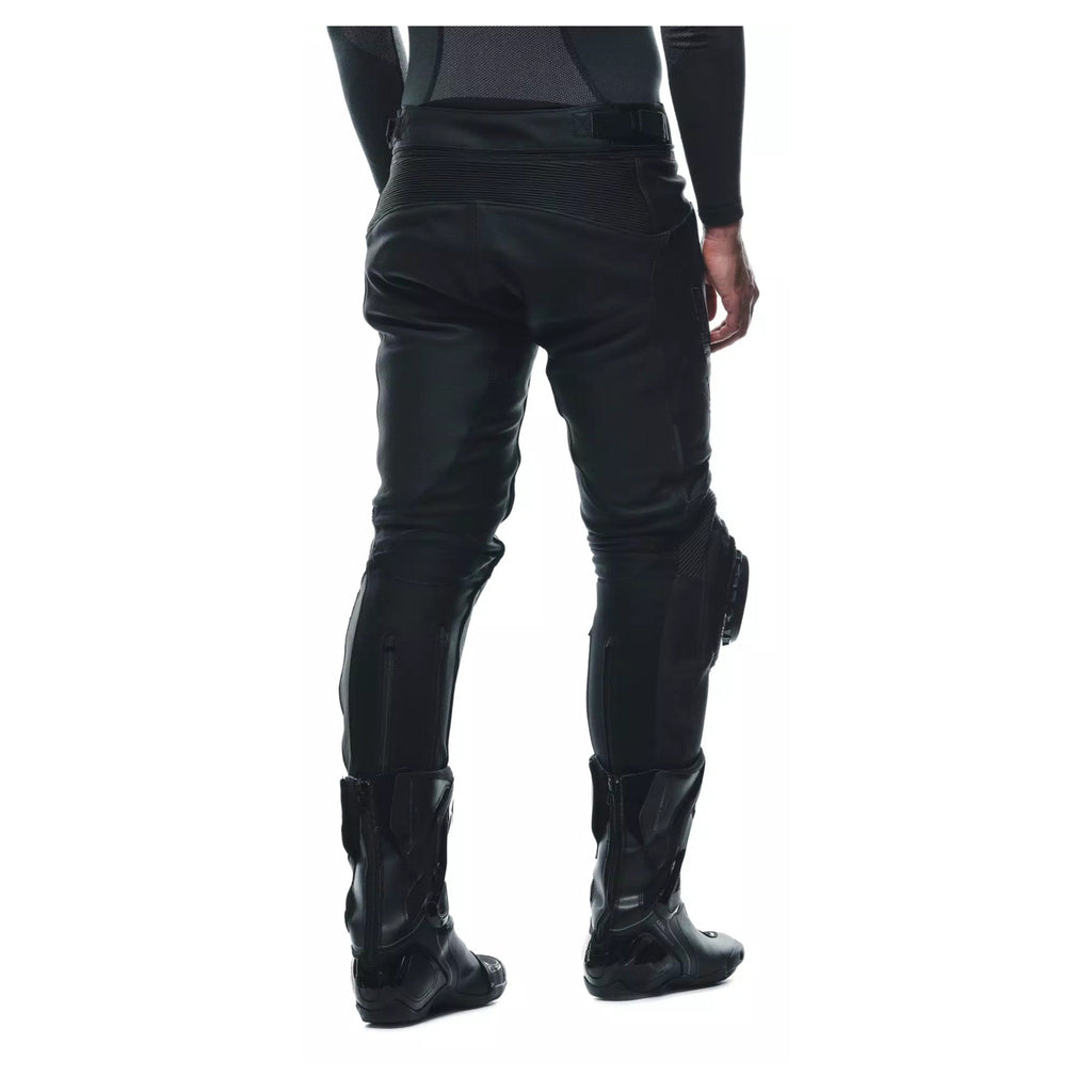 Dainese Delta 4 Leather Pants